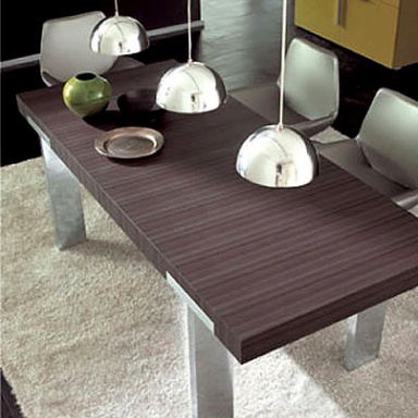 Dining room (furniture dining room)