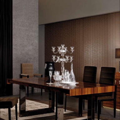 Dining room (furniture dining room)