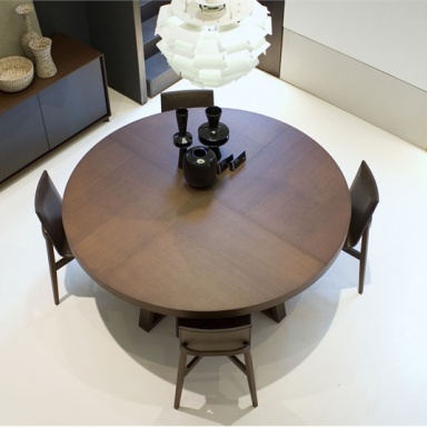 Dining room (furniture dining room)