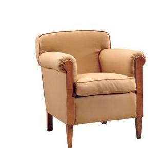 Living room (sofa set), Morelato