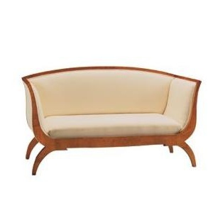 Living room (a Suite for the living room)