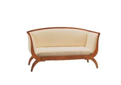 Living room (sofa set), Morelato