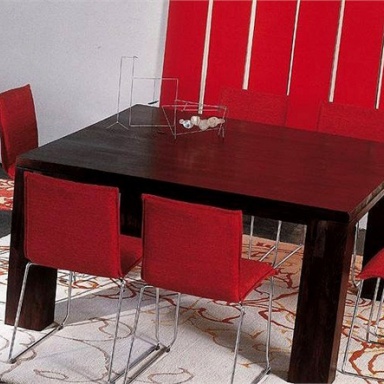 Dining room (furniture dining room)