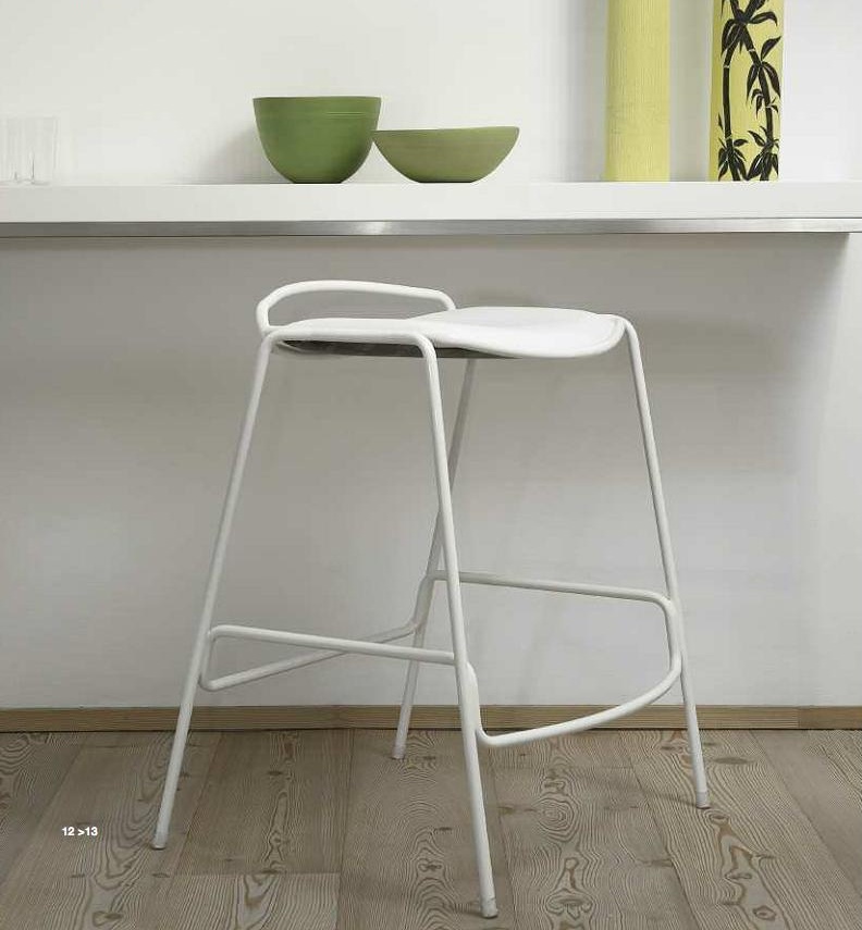 Bar stool Smile, Accademia