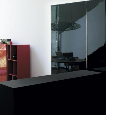 Dining room (furniture dining room)