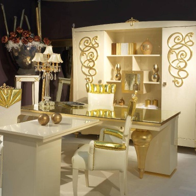 The office (Suite office) Lanpas