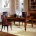 Dining room (dining set) Decora