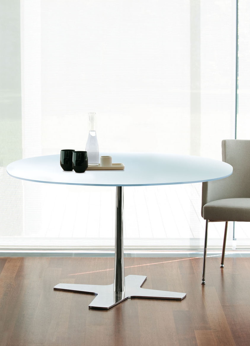 Dining table, Accademia