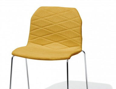 Chair, Accademia