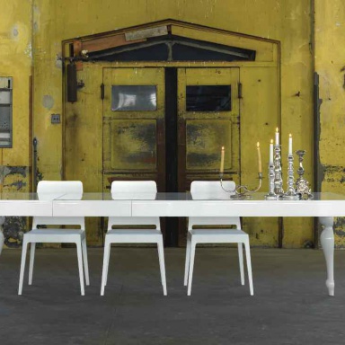 Dining room (furniture dining room)