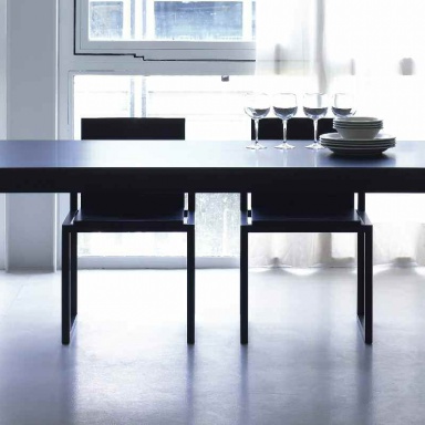 Dining room (furniture dining room)