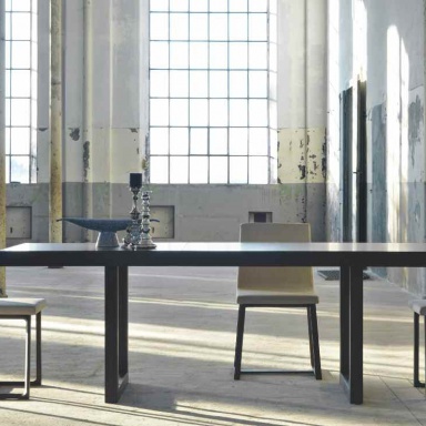 Dining room (furniture dining room)