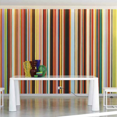 Dining room (furniture dining room)