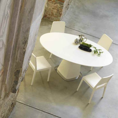 Dining room (furniture dining room)