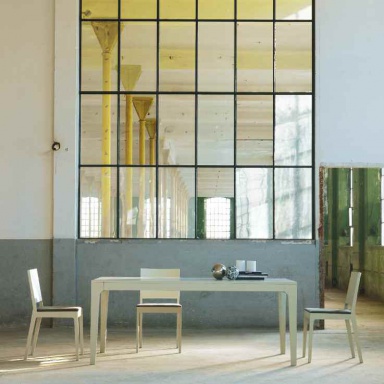 Dining room (furniture dining room)