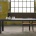 Dining room (furniture dining room)