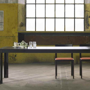 Dining room (furniture dining room)