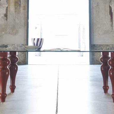 Dining room (furniture dining room)