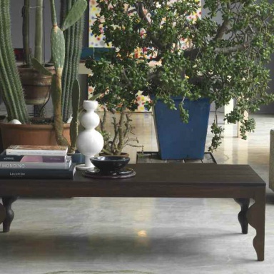 Magazine/coffee table