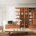 Modular storage system