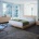 Bedroom (furniture-bedroom)