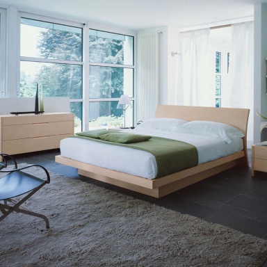 Bedroom (furniture-bedroom)