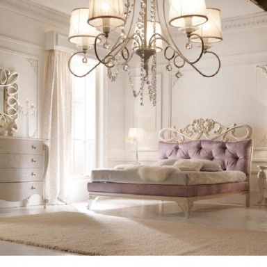 Bedroom (furniture-bedroom)