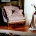 Chair Decora