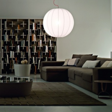 Living room (a Suite for the living room)