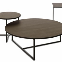 Living room (a Suite for the living room)