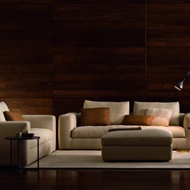 Living room (a Suite for the living room)