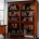 Cabinet Decora