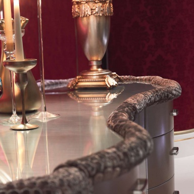 Bedroom (furniture-bedroom)