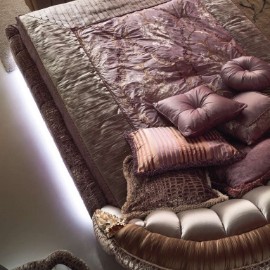 Bedroom (furniture-bedroom)