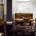 Dining room (dining set) Decora