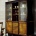 Cabinet Decora