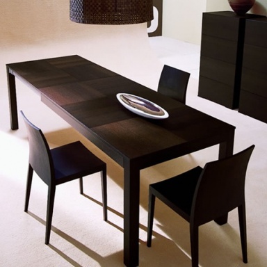 Dining room (furniture dining room)