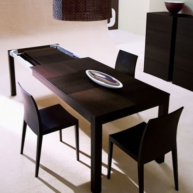 Dining room (furniture dining room)