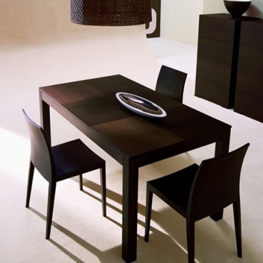 Dining room (furniture dining room)