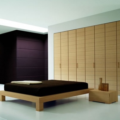 Bedroom (furniture-bedroom)