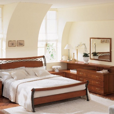 Bedroom (furniture-bedroom)