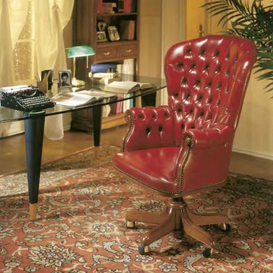 Cabinet (furniture Cabinet)