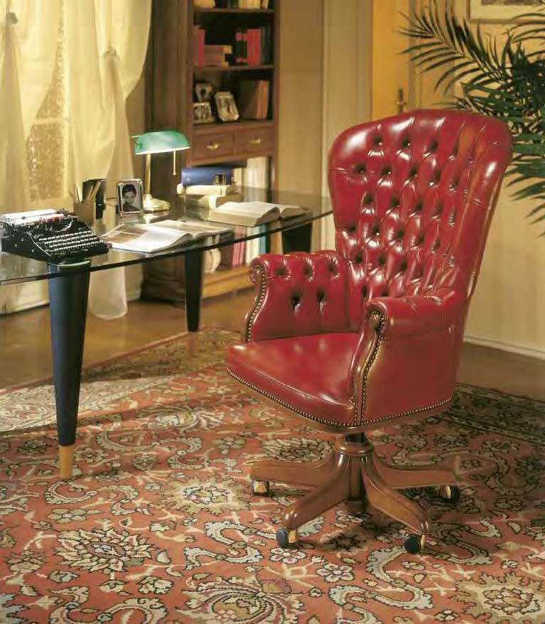 The office (Suite office) ARCA