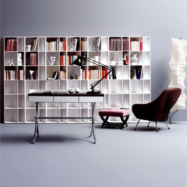 Cabinet (furniture Cabinet)