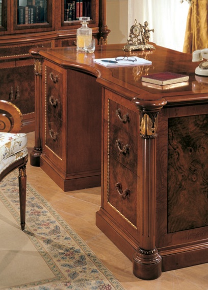 The office (Suite office) Bianchini