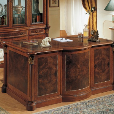 Cabinet (furniture Cabinet)