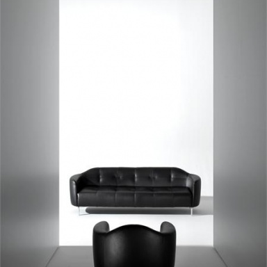 Living room (a Suite for the living room)