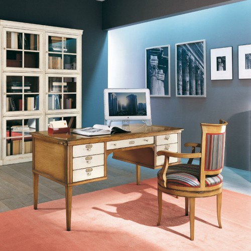 The office (Suite office) Bizzotto