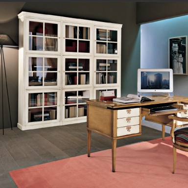 Cabinet (furniture Cabinet)