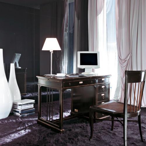 The office (Suite office) Bizzotto